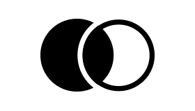 client