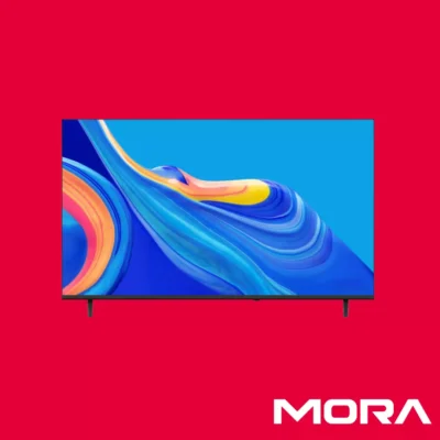 Mora TV HD 32 Inch D4N Smart