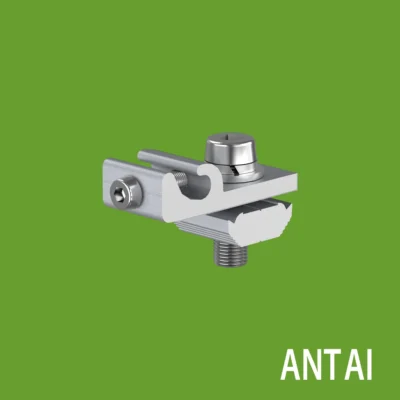 Antai Grounding Lug