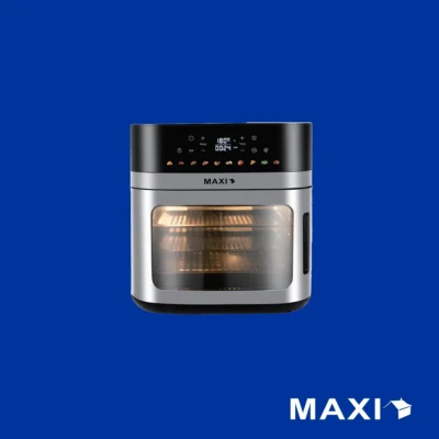Maxi Air Fryer 120H2CY