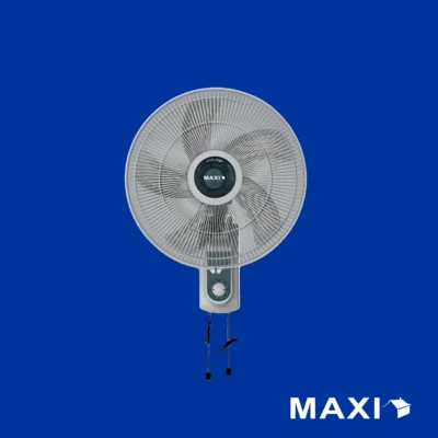 Maxi Wall Fan 16 inch (FW40-6HA)