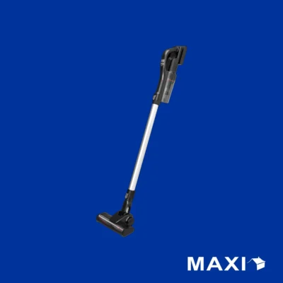 Maxi Cordless Vacuum Cleaner 200W (DYL6302)