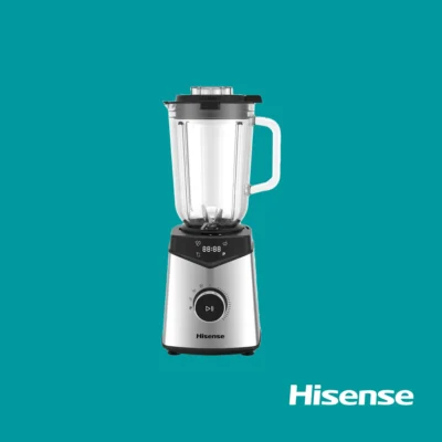 Hisense Blender 1000W 1.5L (15TBSSS1)