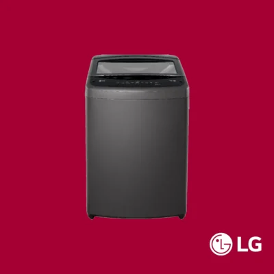 LG Top Load 19KG (T19V1NDHT2) Washing Machine